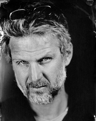 Jean-Baptiste Rengeval