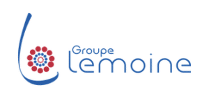 Groupe Lemoine