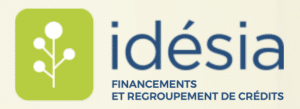 Idesia