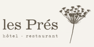 Hotel les Prés à Saint Hilaire le Chatel