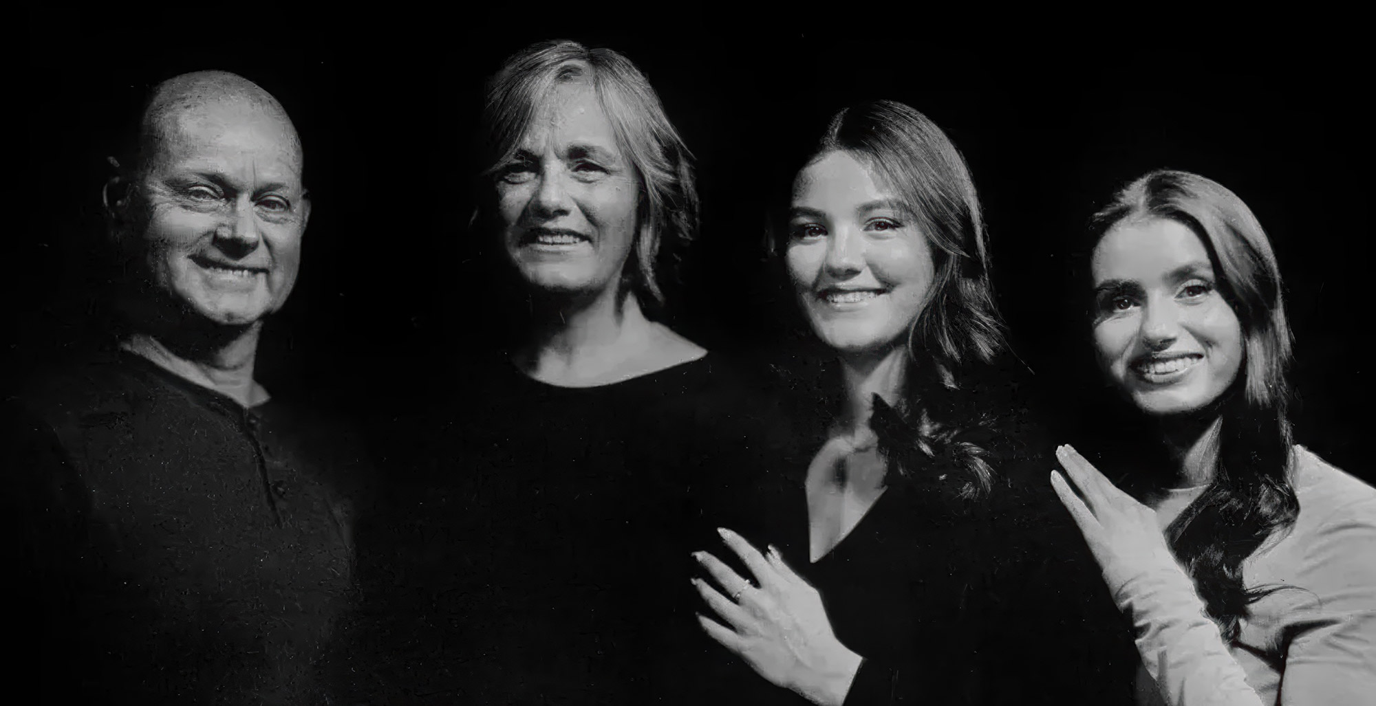 Workshops photographie ancienne