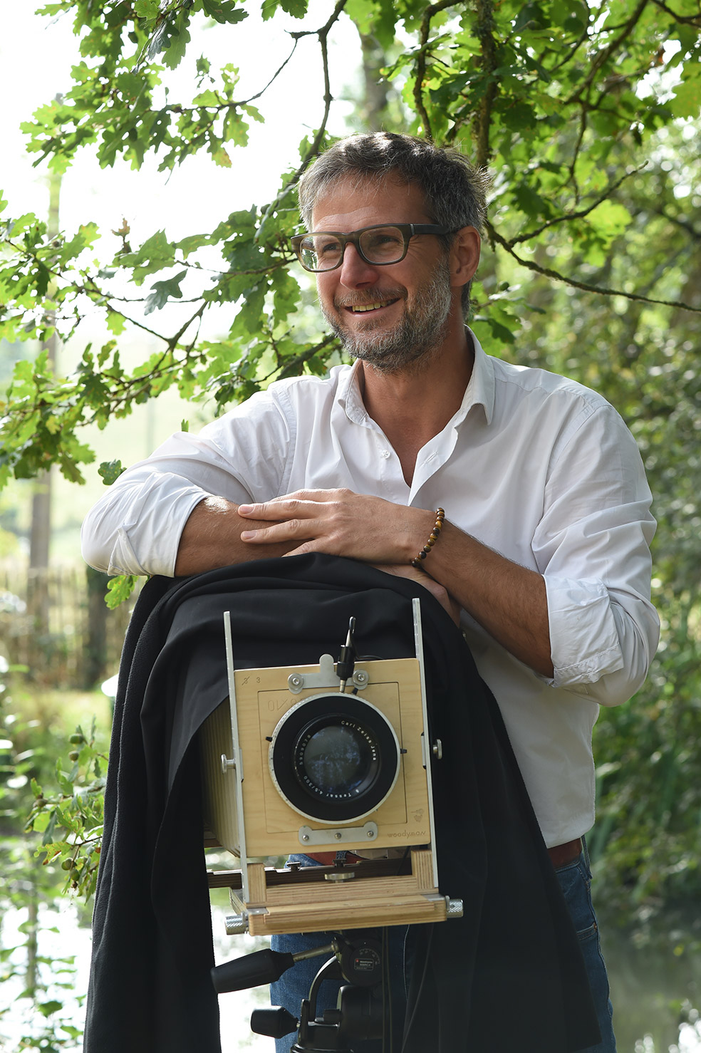 Jean-Baptiste Rengeval